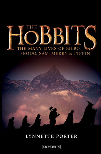 File:The Hobbits.png