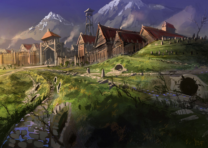 File:The White Council - Rivertown.jpg