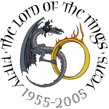 File:Tolkien2005.jpg