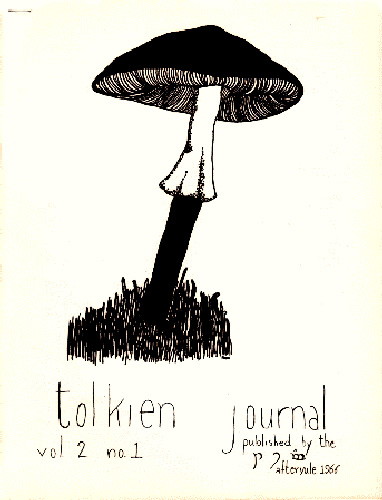 File:Tolkien Journal (Vol.2, No.1).jpg