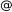 12px-nospam.svg.png