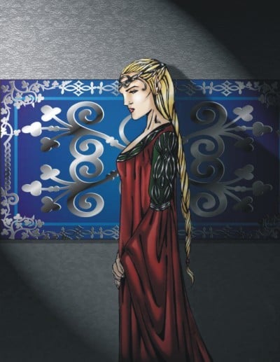 File:Alice Falto - Vaire.jpg