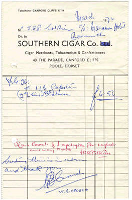 File:Cigar bill (3 March 1972).png