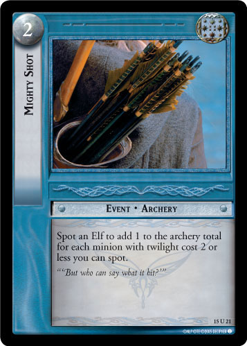 File:LotR TCG - 15-21.jpg