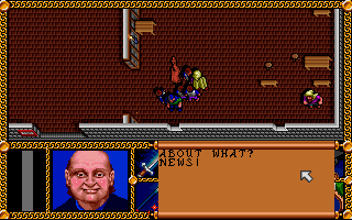 File:News-1-.gif