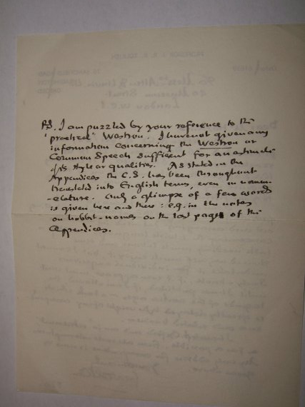 File:Niall Hoskin 16 October 1968 (3).jpg