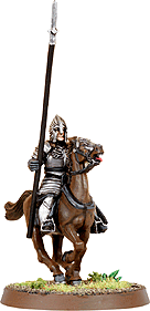 File:SBG - Knight of Minas Tirith 1.gif