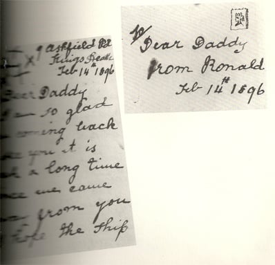 File:Arthur Tolkien 14 February 1896.jpg