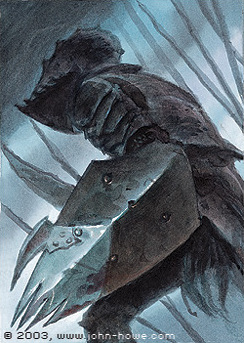 File:John Howe - Orcs of the White Hand.jpg