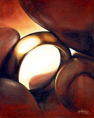 File:Roger Thomasson - The One Ring.jpg