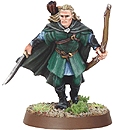File:SBG - Legolas.gif