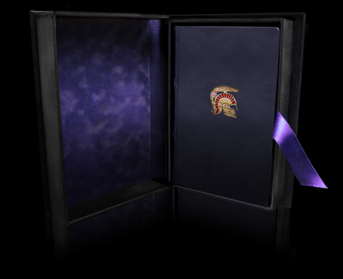 File:The Children of Hurin Signed Limited Edition - 3.jpg