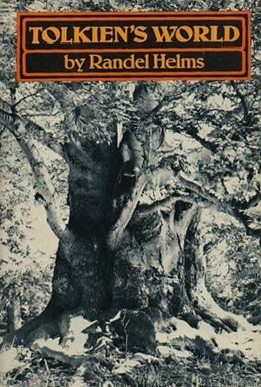 File:Tolkiens world.jpg