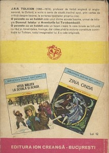File:O poveste cu un hobbit (1975).jpg