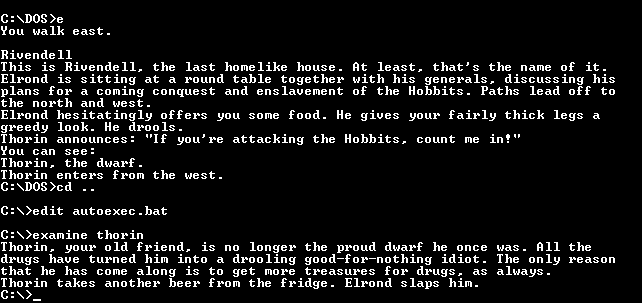 File:Hobbit -The True Story1.png