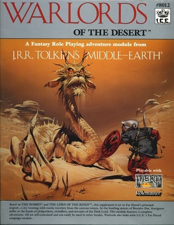 File:MERP - Warlords of the Desert.jpg