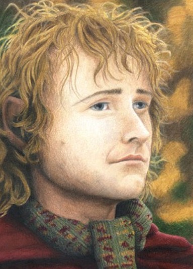 File:Sarah Zagacki - Pippin.jpg
