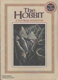 File:The Hobbit (1982 video game) - cover 1.jpg
