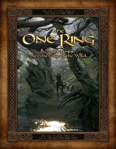 File:The One Ring Adventures over the Edge of the Wild.png