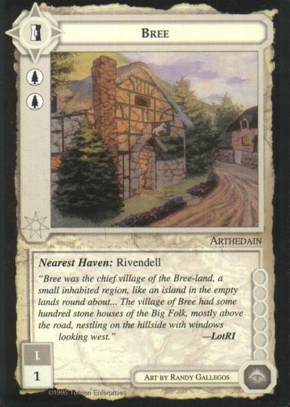 File:METW - Bree.jpg