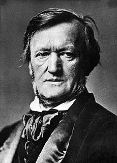 File:Richard Wagner.jpg