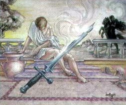 File:Liz Danforth - Morgul-knife.jpg