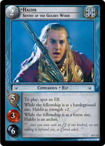 File:LotR TCG - 15-17.jpg