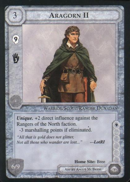 File:METW - Aragorn II.jpg