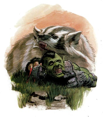 File:Mark Evans - Badgers.jpg
