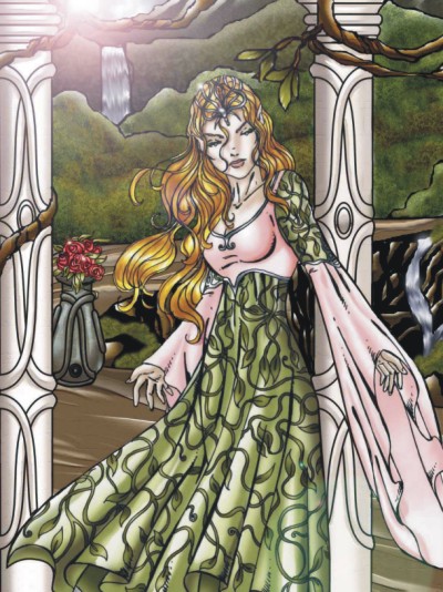 File:Alice Falto - Vana.jpg