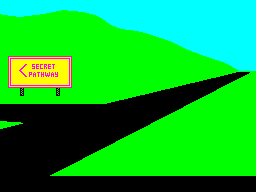 File:Bored2-1-.gif