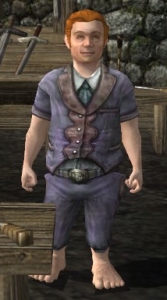 File:Hodor~Thorn-LOTRO-1.jpg