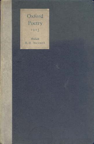 File:Oxford Poetry 1915 1st Edition HB.jpg