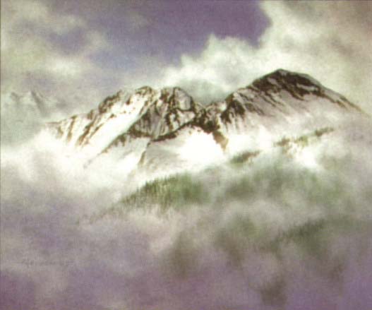 File:Rob Alexander - Mount Gram.jpg