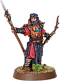 File:SBG - Harad chieftain.gif