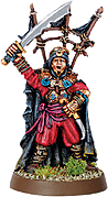 File:SBG - Horsemen chieftain.gif