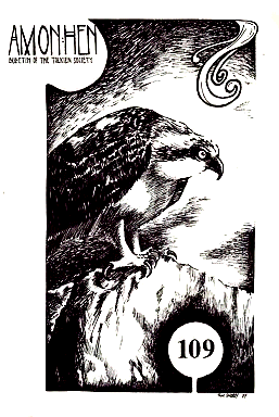File:AmonHen109.png