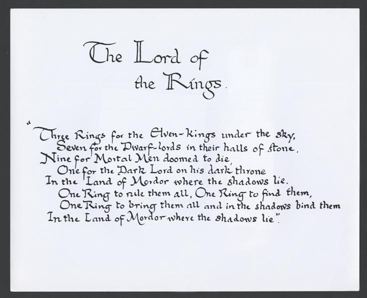 File:J.R.R. Tolkien - Ring verse.jpg