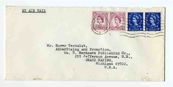 File:Roger Verhulst 9 March 1966 (4).jpg