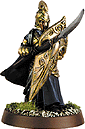 File:SBG - Elf spearmen4.gif