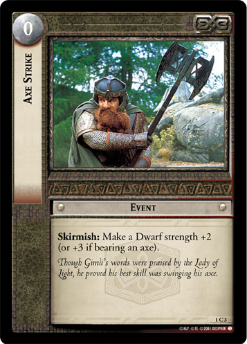 File:Decipher - Axe Strike.jpg