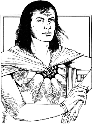 File:Liz Danforth - Tarondor.png