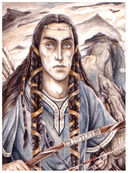 File:Peter Xavier Price - Fingon upon Thangorodrim.jpg