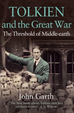 File:Tolkien and the Great War.jpg
