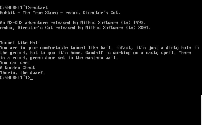 File:Hobbit - True Story2.png
