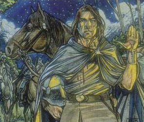 File:Quinton Hoover - Halbarad.jpg