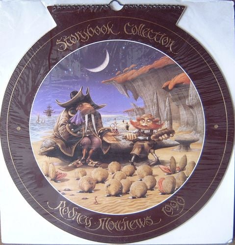 File:Storybook Collection - Rodney Mathews 1990 Calendar.jpg