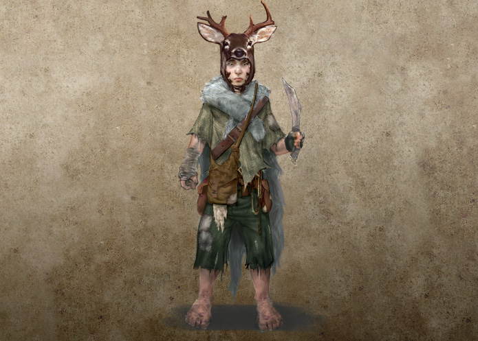 File:The White Council - Hobbit Bandit.jpg