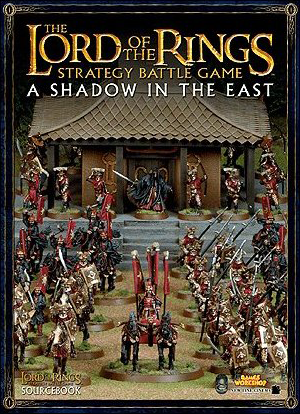 File:A Shadow in the East.png