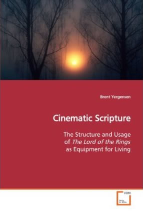 File:Cinematic Scripture.jpg